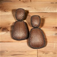 Orecchini Cianfrone Gioielli Donna in Lega metallica KPEA851 - KPEA851